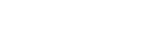 Aeroplast Logo